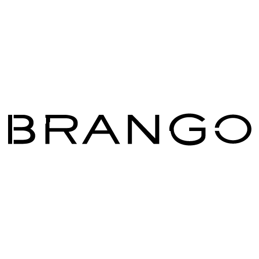 Brango
