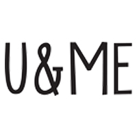 U&ME